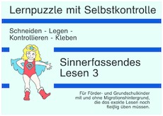 Sinnerfassendes Lesen 03 d.pdf